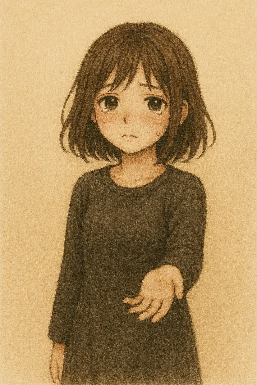壁打ち・相談OK！企画・発想・ネタ出し何でもします 創作・仕事・恋愛・SNSなど、どんなテーマでも一緒に考えます イメージ1