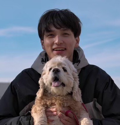 オンラインで犬のトレーニングを行います しつけ・トレーニングのアドバイス可能！　30分3000円 イメージ2