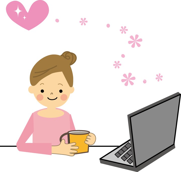 女子大生の就職活動をお手伝いします 大学生の就活支援20年のキャリアコンサルタントがアドバイス イメージ1