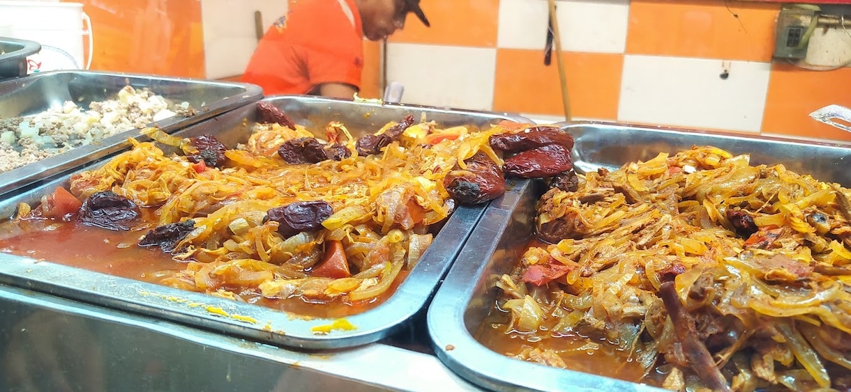 メキシコシティ、何でもご相談に乗ります メキシコ在住歴１０年、観光ガイドとコラム執筆をしています イメージ10