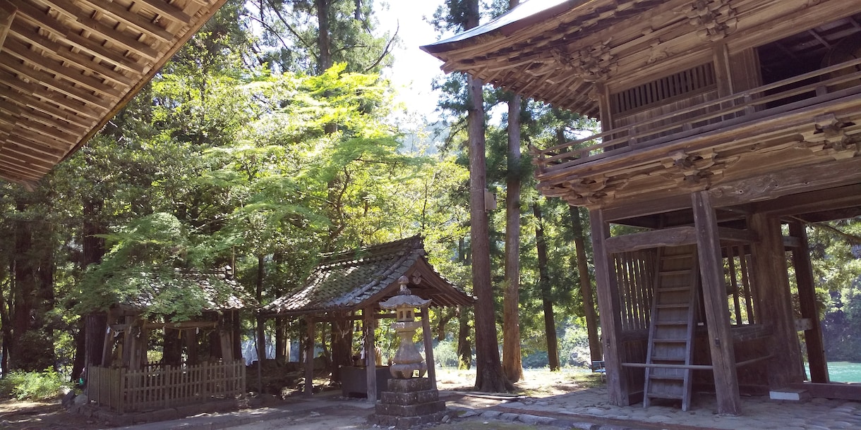 リントが聞きます、お話します 色んなことをあれこれ話したい人へ☆『リントとお話しませんか』 イメージ3