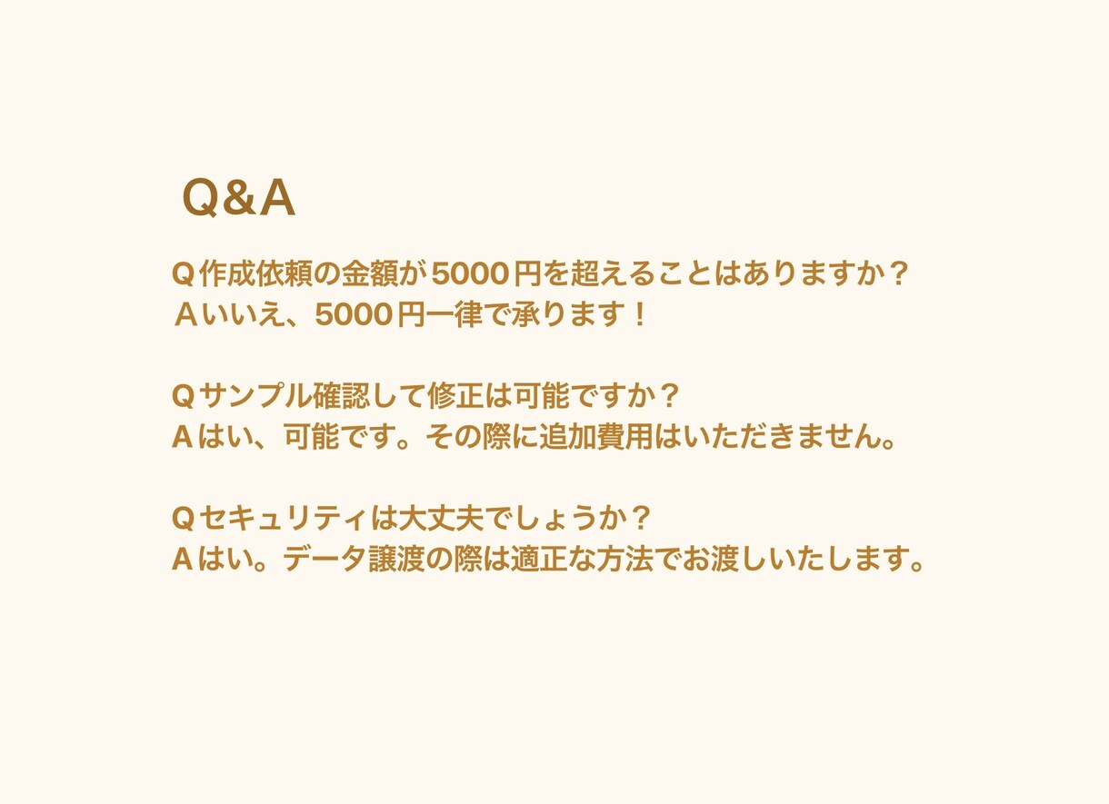 GASでYoutubeの情報を毎日取得します 公式APIを用いてYoutubeの情報を取得し分析できます。 イメージ4
