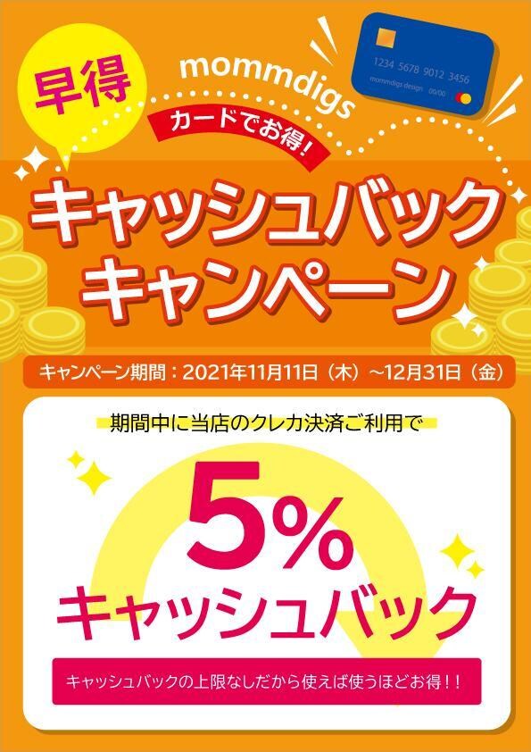 １５００円でバナーWEB画像を作ります ＳＰツール制作会社デザイナー実務３年のプロが作る格安バナー イメージ7
