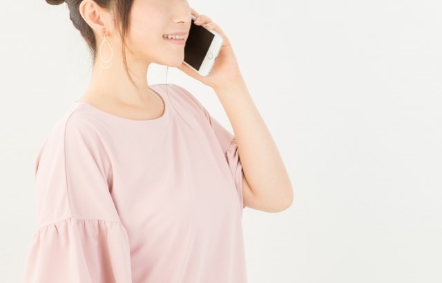 持病を持ちながら頑張ってる方、お話聞きます 見た目が健康そうに見えるから理解されない…気持ち分かります。 イメージ1