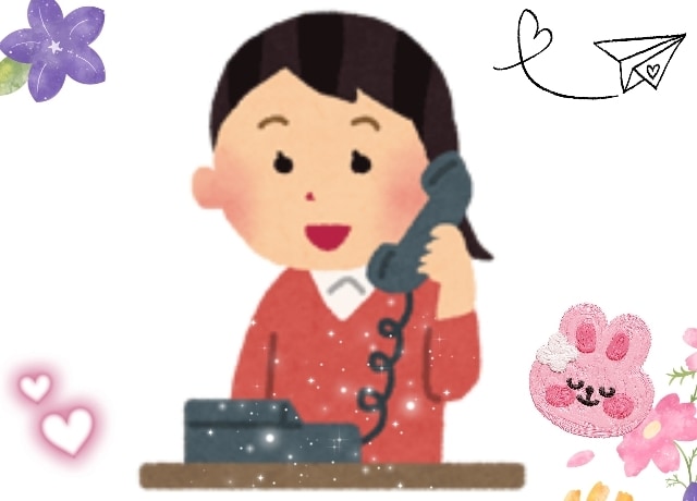 どんな悩み、相談、愚痴でも聞きます 1分だけでも大丈夫です。どのような話でも聞かせてください。 イメージ1