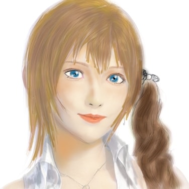 トプ画描きます イラスト描きます！！SNSのアイコンなど！！！ イメージ2