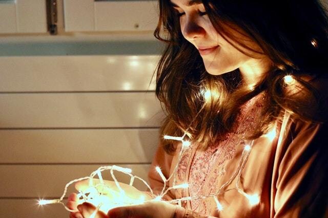 インスピレーションタロットで深く読みます 恋愛全般…お相手の気持ち、不倫、復縁…ベストな道を導きます イメージ2