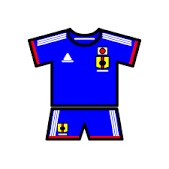 YouTubeシナリオを書きます YouTube台本／サッカー・野球・バスケ・格闘技を書きます イメージ1