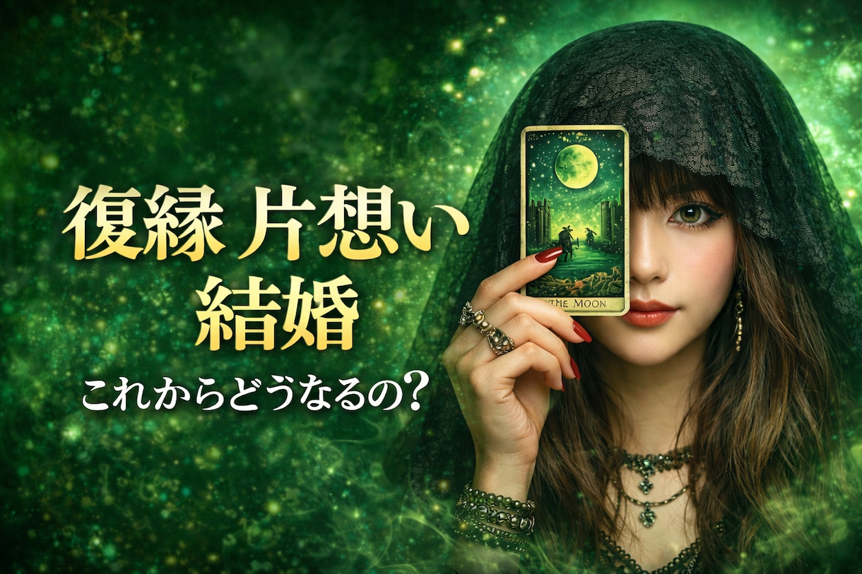 魂の光で人生の闇を照らします 心の迷いを払うスピリチュアルなメッセージをお届けします イメージ4
