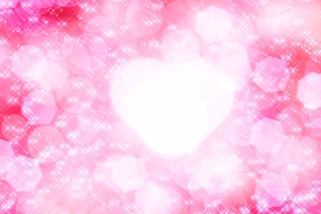 変わりたいあなたの相談にのります 「どうしたらいいのか分からない…」を「そういうことか！」に✨ イメージ1