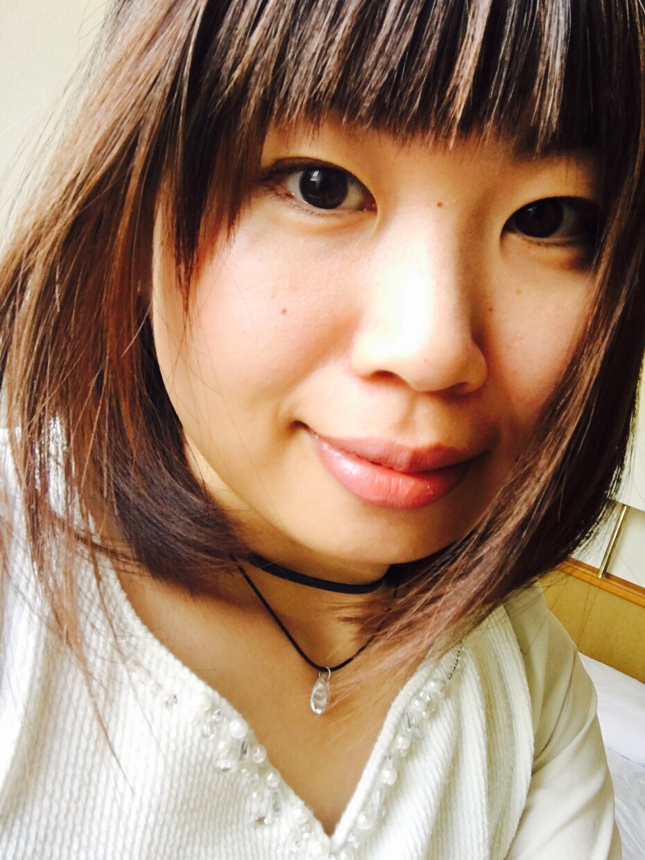 彼に振り向いて欲しいアナタへアドバイスします 気が遠くなる長い片想いをしてる方へ イメージ1