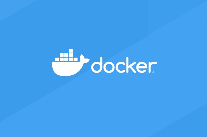 ローカル環境構築します Dockerを使った環境なので、影響は少ないです イメージ1