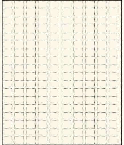 文章アドバイスします 論文、作文、日記、手紙などアドバイスします イメージ1