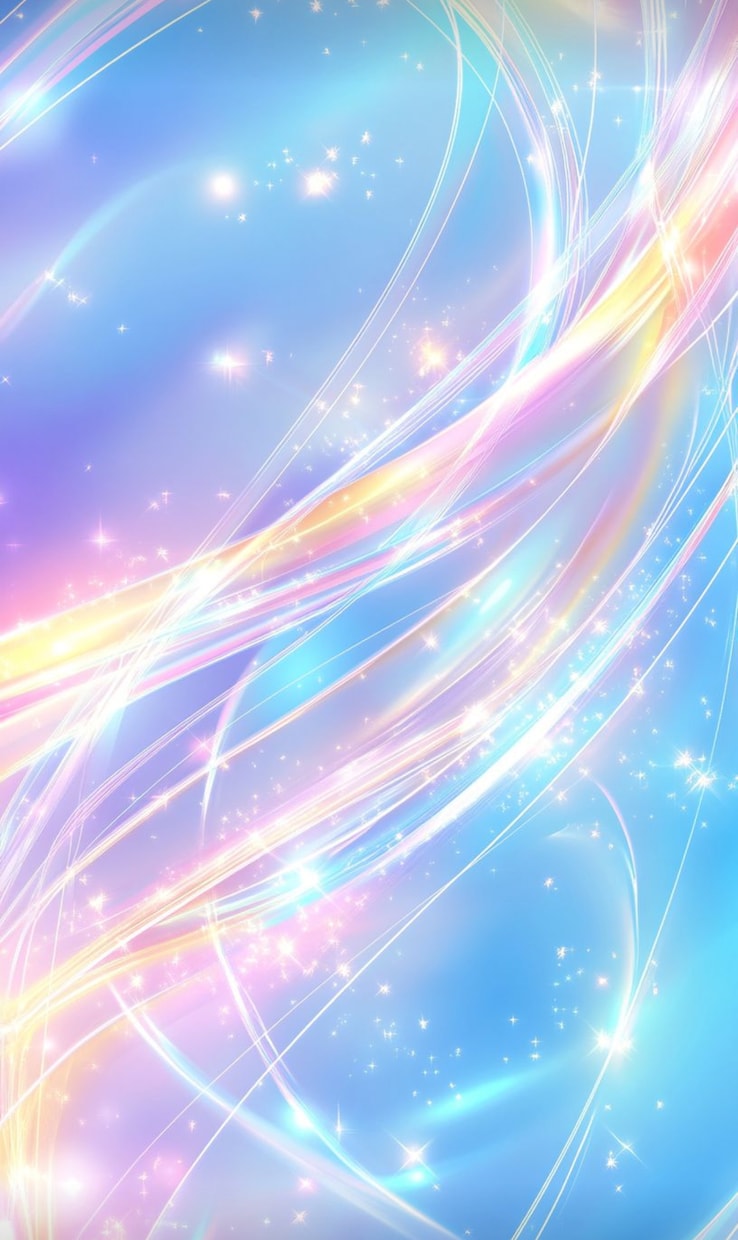 恋愛成就祈念。縁結びの精霊さんを送ります 福縁であなたの幸せを叶えます。。即レスあるかも☆ イメージ1