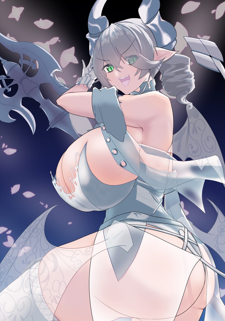 可愛い・かっこいい系のイラストを提供します お客様の要望に沿って、世界に一枚だけのイラストを提供致します イメージ9
