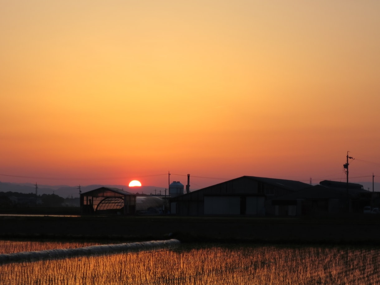 宅地建物取引士です！賃貸住宅の相談を受け付けます 賃貸住宅のお悩み、用語解説などあらゆる相談に乗ります！ イメージ3