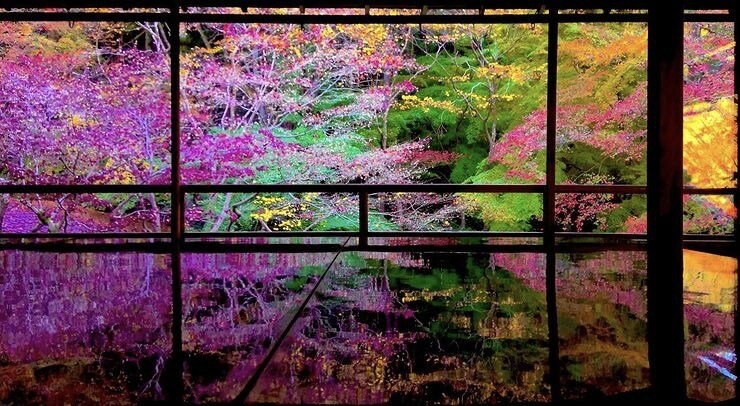 うんうん、そうだね』どんな話でも話してくださいます 誰にも言えない悩みからちょっとしたことまでお話しください。 イメージ7