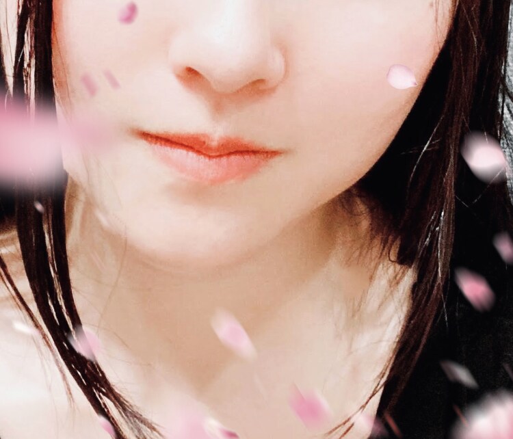 現役メンエス嬢(前はガルバ)があなたのお話聞きます 暴言以外はなんでも受け付け♪ 秘密厳守です イメージ1