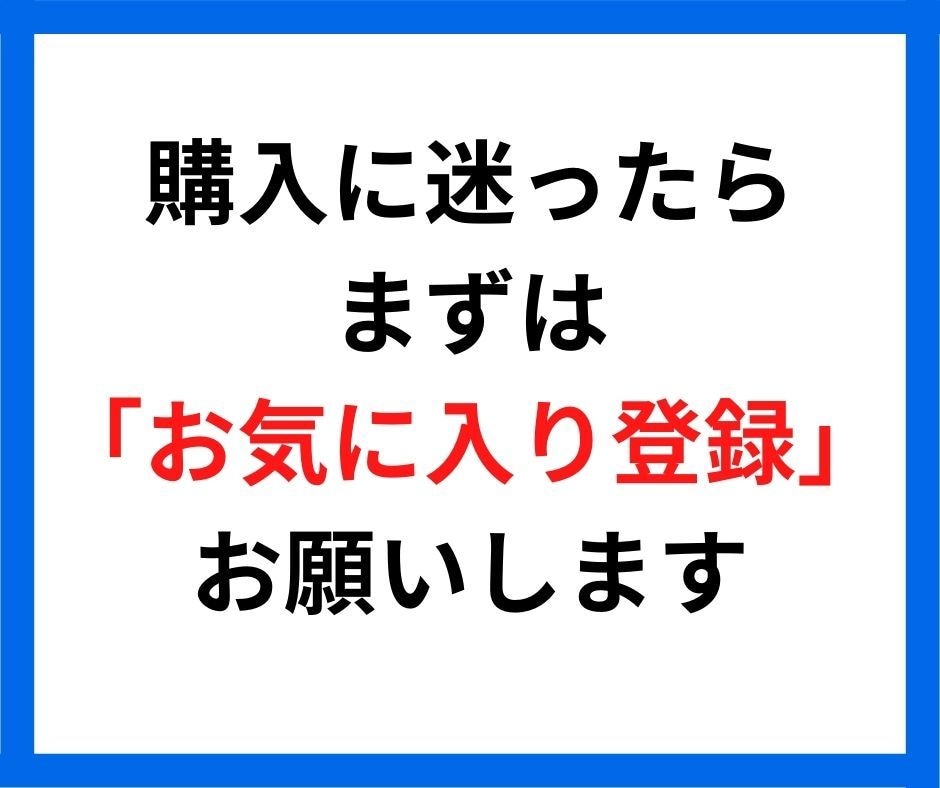 口外禁止⚠️スマホでできる在宅副業教えます まさにブルーオーシャン✨9割が知らない『インスタ裏ノウハウ』 イメージ2