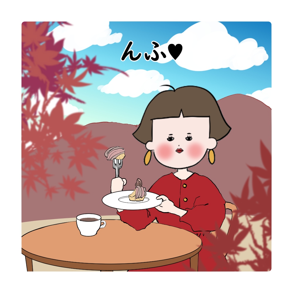 シュールなアイコンイラスト作成します シュールだけどなんか憎めない絵柄でアイコンのイラスト作成！ イメージ3