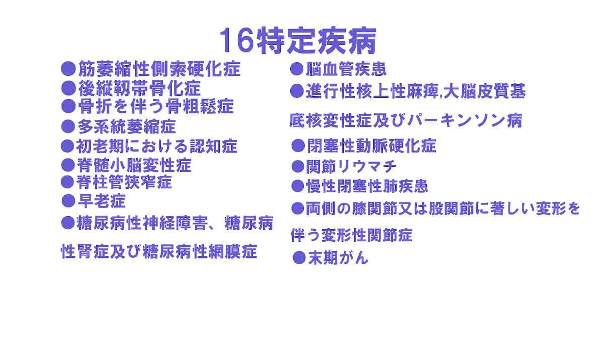認知症で辛い方からご相談を、全力でお受けします 認知症や歩行困難の介護者に【安心をお届けします】 イメージ5
