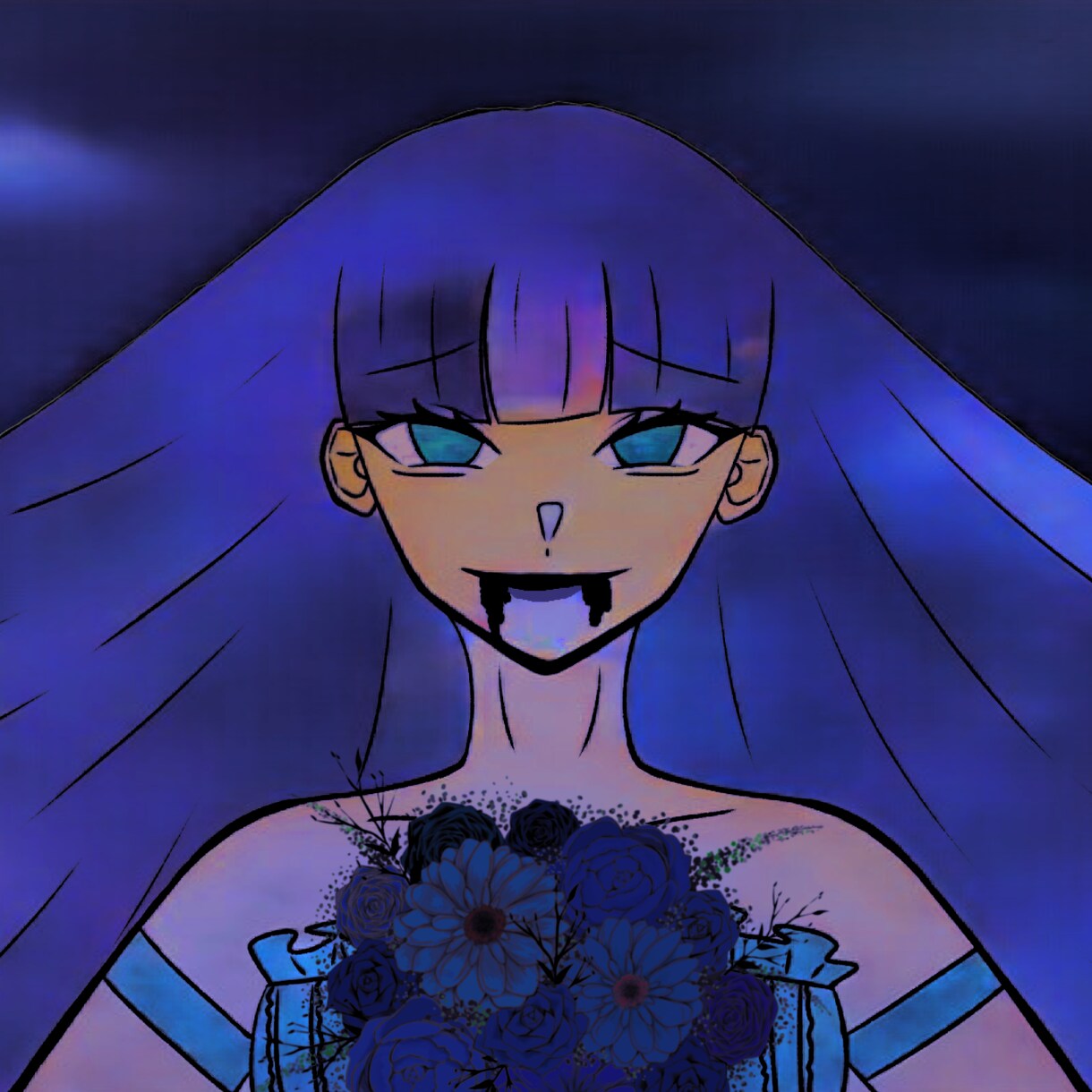 夢系・腐向けを含むイラスト・漫画を提供します ご希望のイラスト・漫画を提供します！ イメージ2