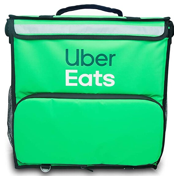 UberEats現役配達員があなたの愚痴を聞きます ウーバー稼働中にストレスを感じた「あれこれ」を話して発散！ イメージ3