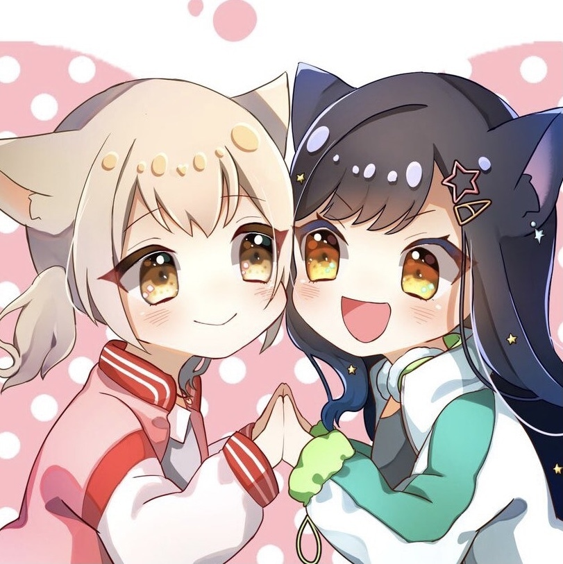 アイコン描きます ご希望にそった貴方だけのアイコンを描きます！ イメージ4