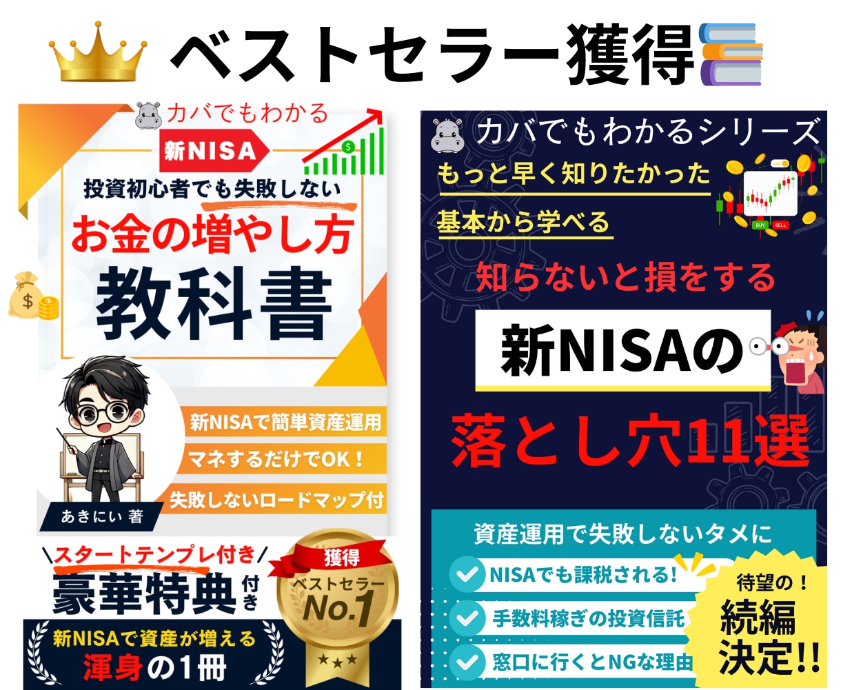 初心者のkindle出版を全力でサポートいたします 限定1名インフルエンサーの宣伝拡散付き。ベストセラー獲得作家 イメージ2