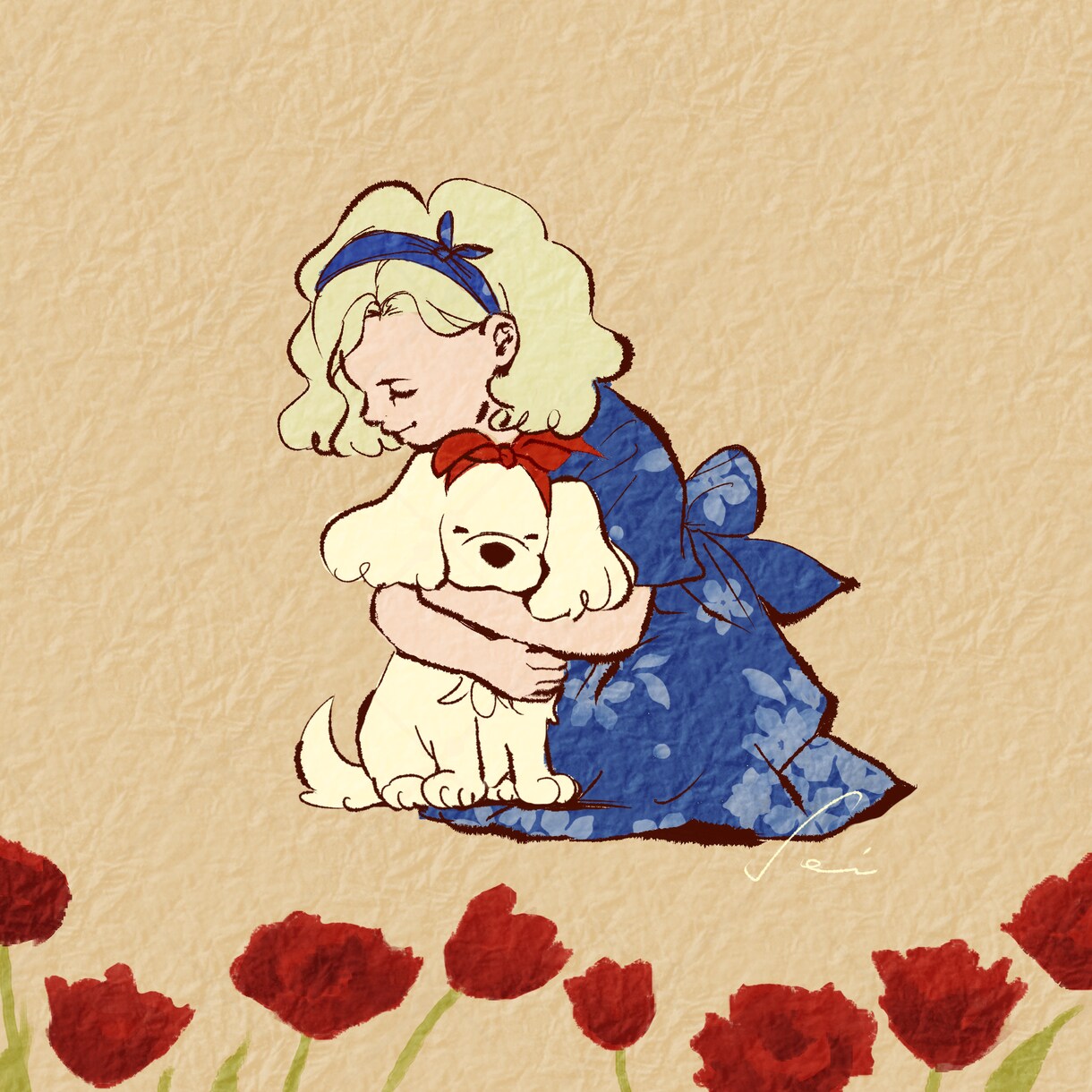 シンプルデザインイラスト描きます 修正込・商用利用OK!幅広い用途に イメージ5
