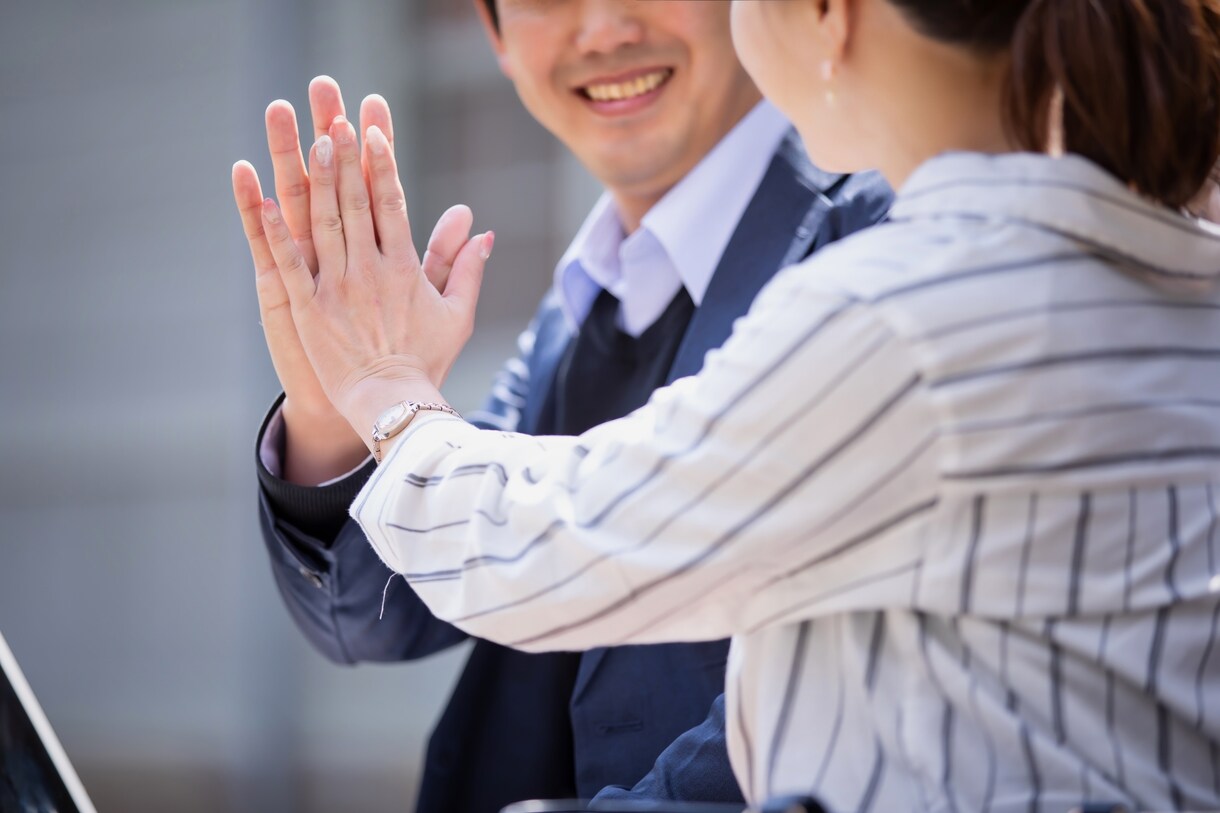 あなたの夢中になっているお話しを聞きます 誰かに話しを聞いて欲しい。そのような方どうぞ。 イメージ1