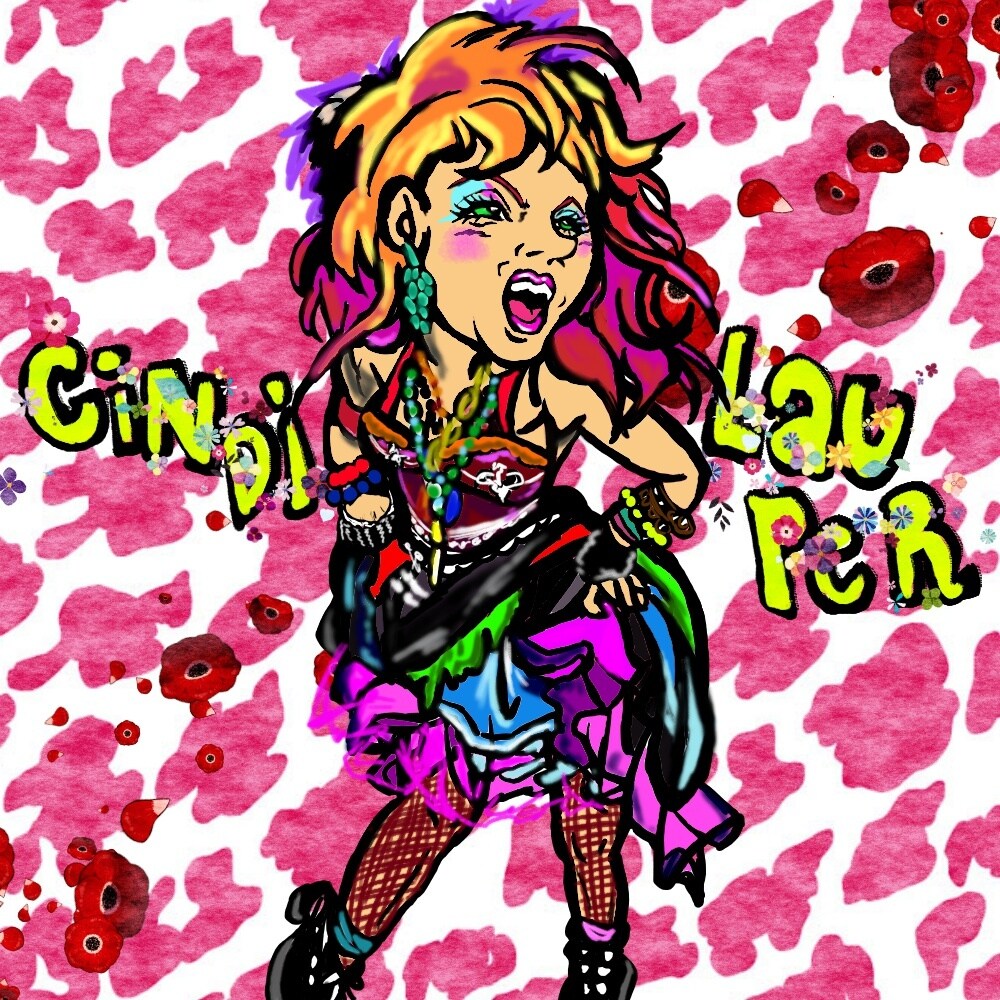 デジタル絵でカラフルなデフォルメキャラお描きします ★写真を素にイラストという新しい形で想い出をお描きします★ イメージ8