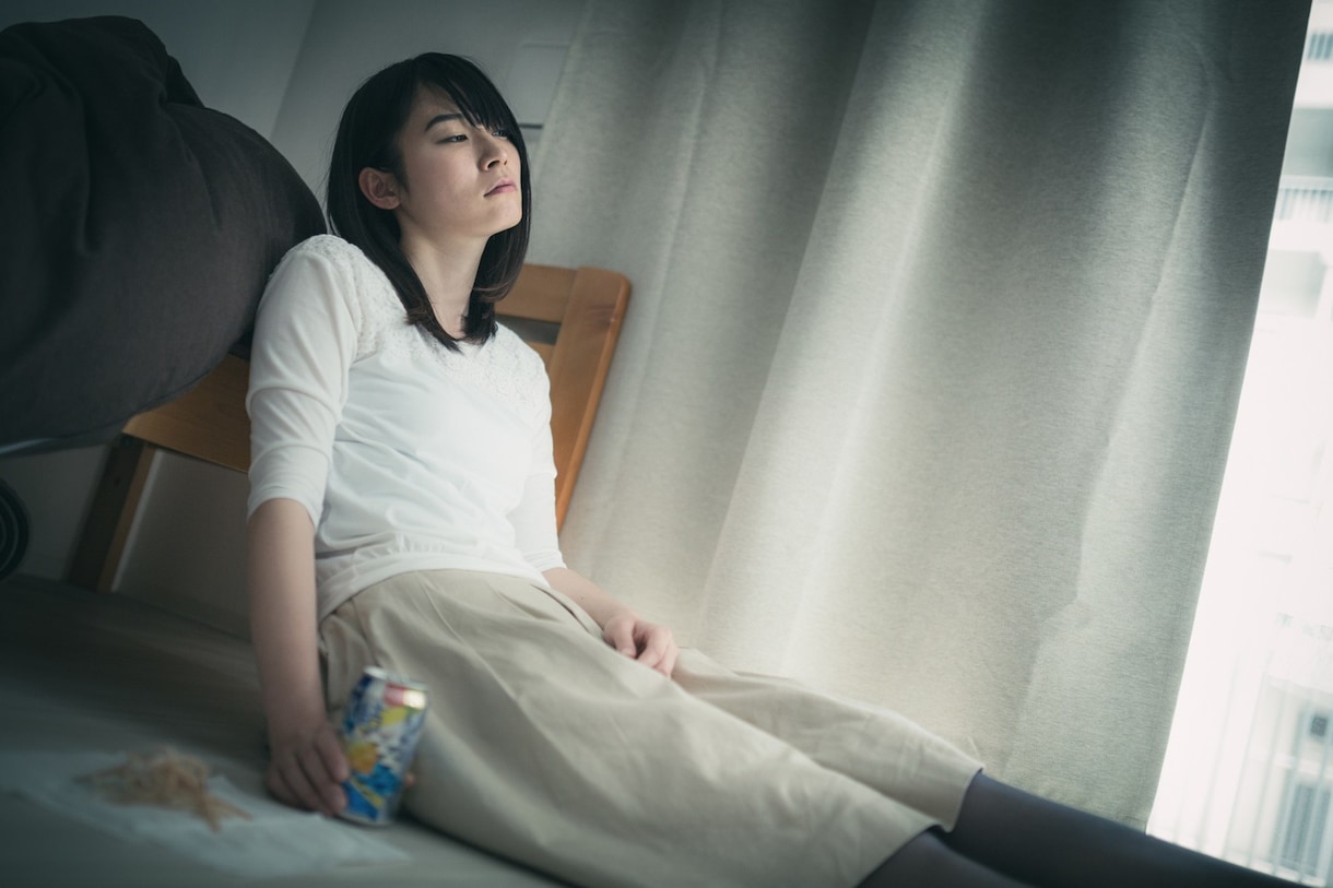 女性限定❣️体、性生活の悩み、向上法の相談のります 相手との相性✅テクニック✅魅せ方❤️などお話しましょう❤️ イメージ3