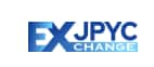 日本円ステーブルコインJPYCの基本をお教えします JPYCを使えば劇的に振込手数料が安くなります。 イメージ1