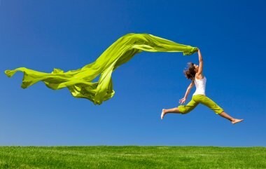 どんなお話も聞きます 眠たくなる声と言われます。お気軽にお話しましょう。 イメージ1