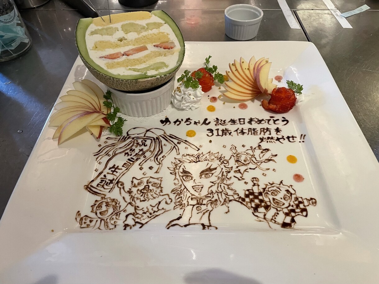 初心者向け！飲食店起業のアドバイスをします 調理師免許取得の現役料理人が1から丁寧に教えます。 イメージ5