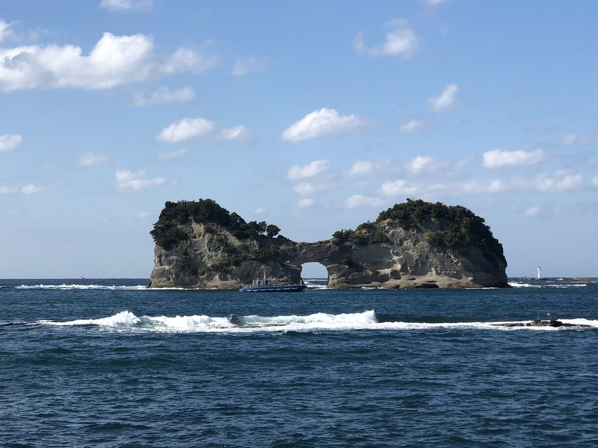 写真素材提供します 写真素材提供します。他にも多数場所あります。 イメージ6