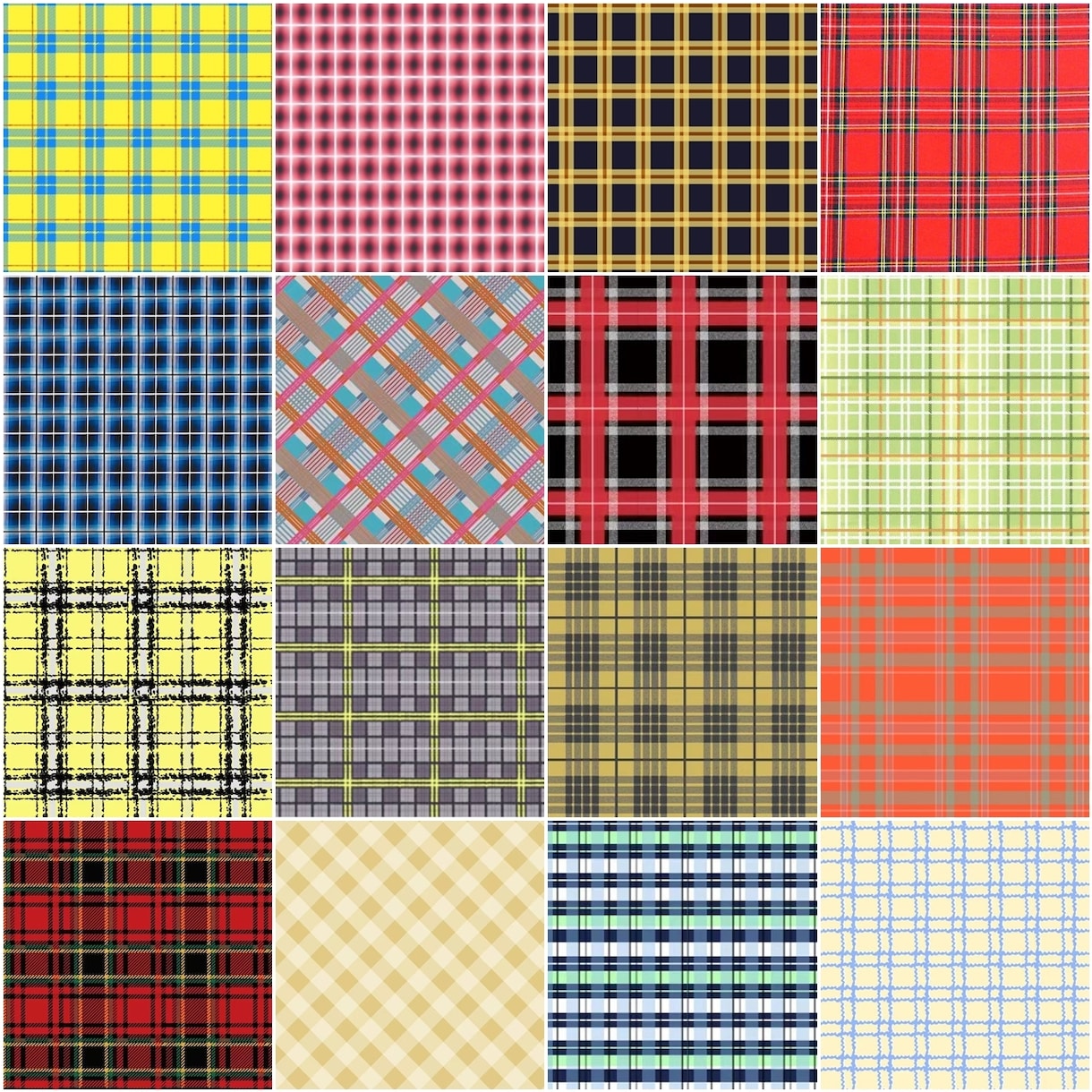 商用利用可 オリジナル 柄データを作成します 希望のデザインデータを作成可能かお気軽に問い合わせください。 イメージ1
