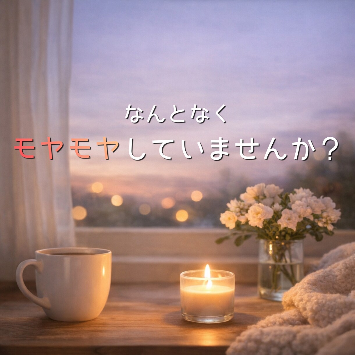 なんとなくしんどいときに、安心して話せます 短い時間でもお気軽にどうぞ。少しだけ話したいときにも。 イメージ1