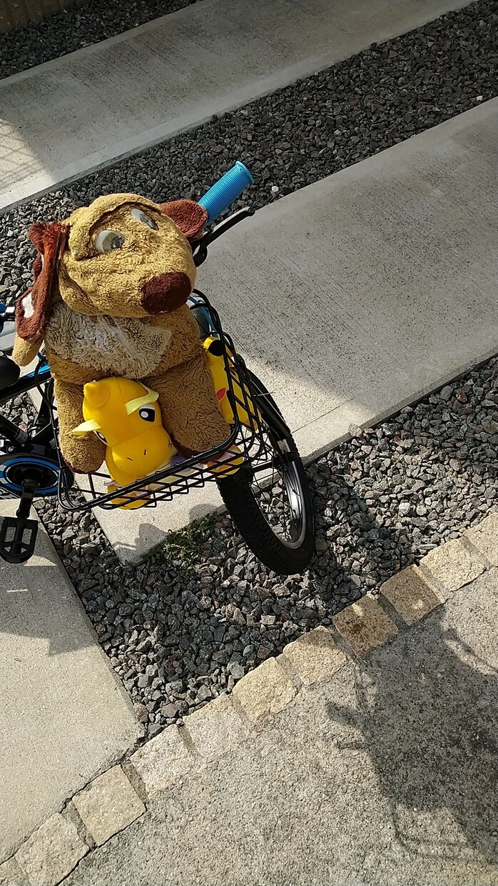 接客業を経験してきた私が愚痴や悩み聞きます あなたの日頃のストレスや愚痴、私にお聞かせください☆ イメージ1