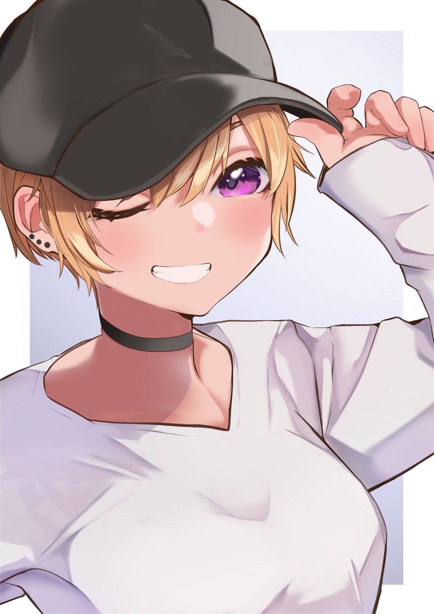イラスト作成いたします フワッとしたイメージでも大歓迎！一緒に理想の一枚を形にします イメージ5