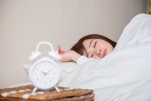 ダイエットチャレンジ！プロ目線であなたを応援します アドバイス/フィードバック/毎日報告/自己管理/自己肯定感↑ イメージ7