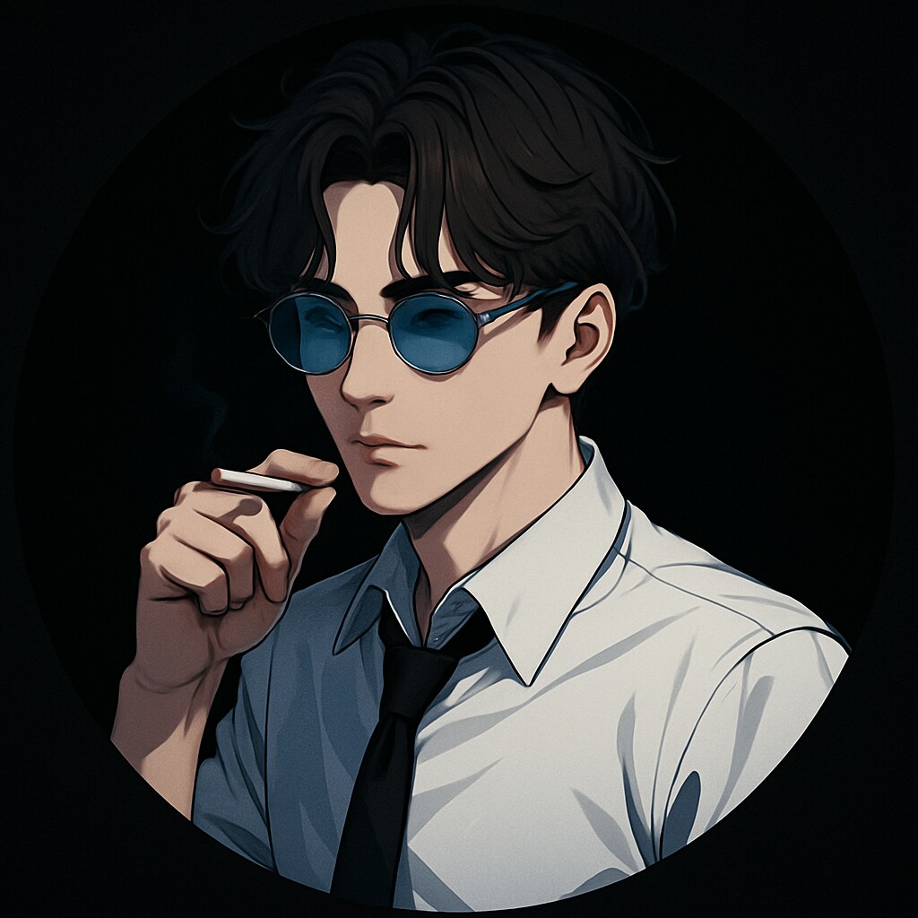 考察・解説をわかりやすく執筆致します 初心者向けも安心！丁寧に対応	魅せる記事を早期で納品 イメージ1