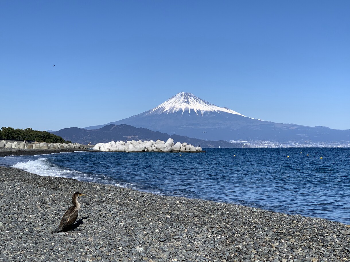名古屋市近郊の風景写真を撮影します 名古屋市在住のカメラマンが代行で撮影いたします イメージ2