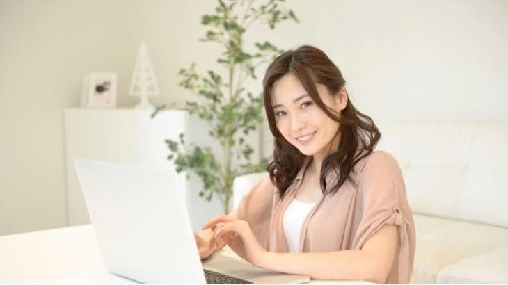 リピーター様専用⭐️ココナラ販売応援いたします 他の方はご購入できませんので必ずご確認ください！ イメージ3