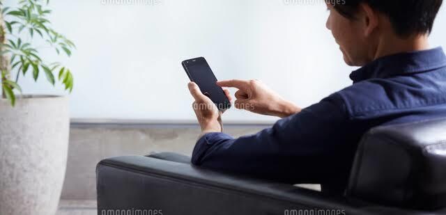 なんでも電話☘️1分からお話できます 愚痴、相談、悩み、ただただお話したい、、なんでもOKです！ イメージ3