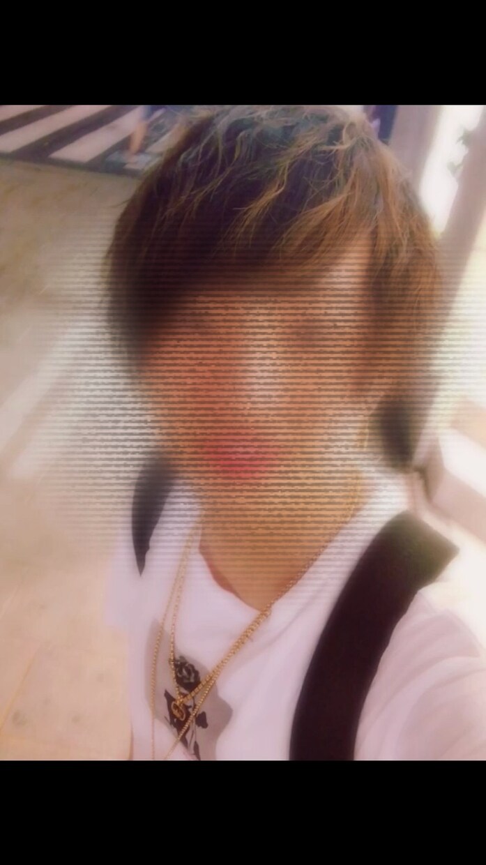 指名本数No.1ホストが話し相手になります 恋愛の本音、女の本心、受け止めます。 イメージ5
