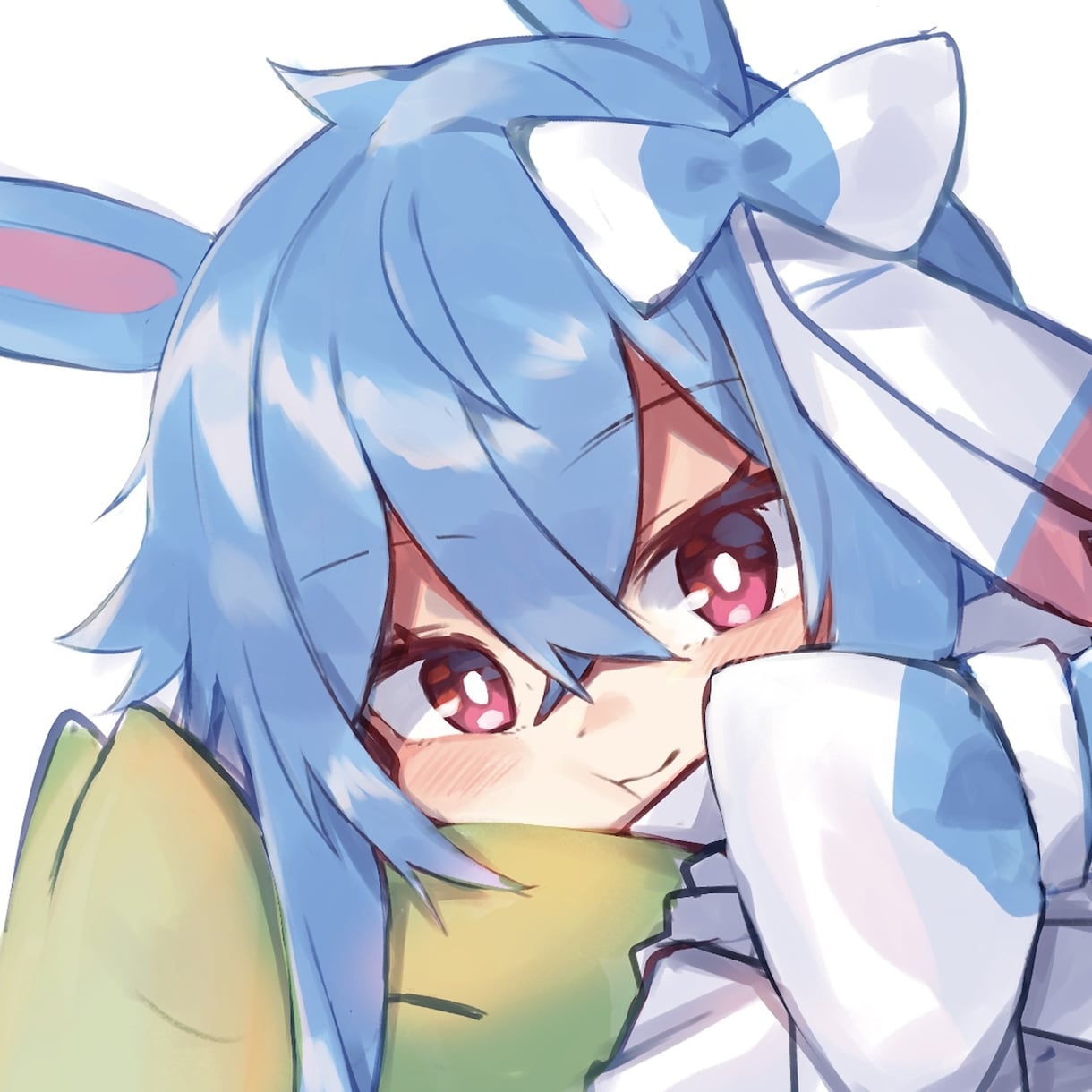 アイコンの制作します あなただけのアイコンを描きます！ イメージ5