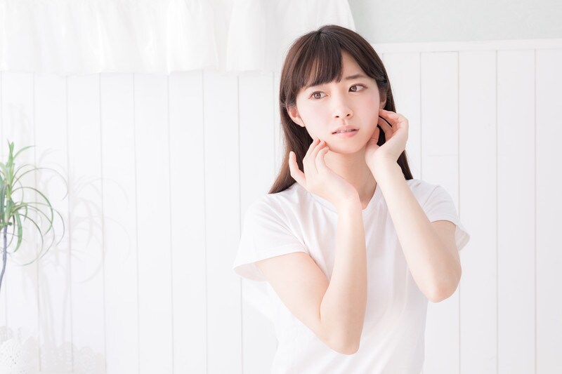 イベントのぼっちを解消します ひとりで過ごすのがつらいとき♡思い出も愚痴も聞きます イメージ5