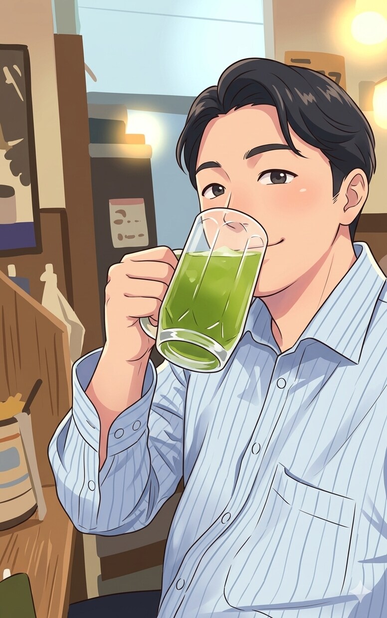 現役SEが「職場の先輩」感覚で業界の本音を話します 未経験・若手の不安を解消！現場のリアルを最短即レス。 イメージ1